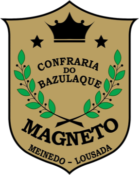 Confraria do Bazulaque de Magneto